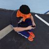 brandonvvsquez