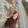 danny_davitooooo69420