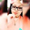 jessiipaniagua88