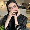reema2020202020