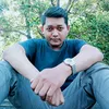 nungky_irsyad