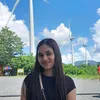 onisaaa_4