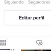 axel_ff_a