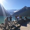 soulacalgary