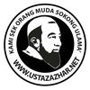 putungu2