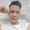 user9wwdy19m7n