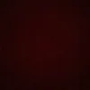 user371720825
