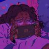 brownie_0mg