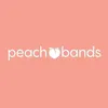 peachbands