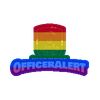 officeralertofficial
