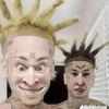 thegeenster