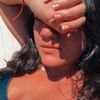 just_nina__