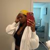 breannablyyy