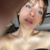 user86427902197