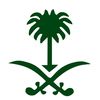 yahyahasan015