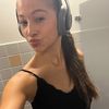aiyanaorrante14