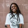 abigailadeleke