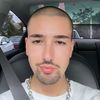 timothyy.b