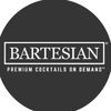 bartesian