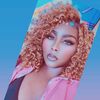queenneka5