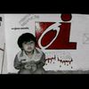mayong417