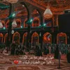 user9mifz4jrwm
