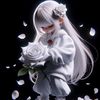 runa.rose1
