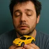 sleeplessgarage