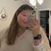 kathrynz.3