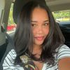 Amber Nyle | Product Reviews