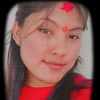 sharadathapa86