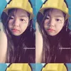 kimharin212