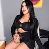 aleacosta234