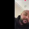 abdullahqaaa