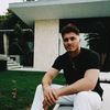 alecgappymvp