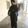 zulfi9496
