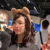aistr_0