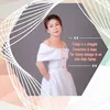 tramhuynh_realestate