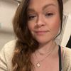 courtneymhill08