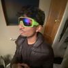anshul2005_
