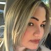 Aritza87