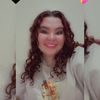 jewel_the_comedian