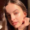 chloemcook
