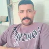 alialie48