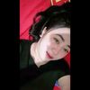 vanissa.vi_