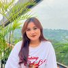 fatiyah.nr