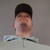 big_bill_haywood_fan