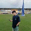 cauamcamle