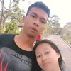 deymust