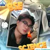 kennethcolebuenaf0